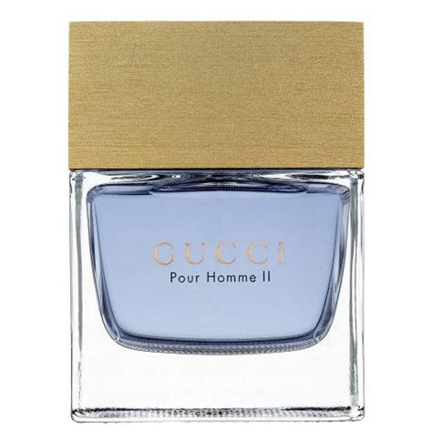 gucci maroquinerie homme|gucci pour homme ii discontinued.